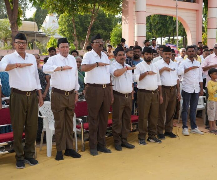 ddd3cbb3-5337-40be-892d-3d65dbd7269a