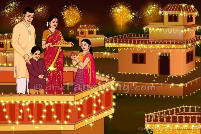 diwali_celebration