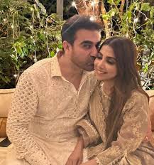 download - 2025-10-06T115648.462