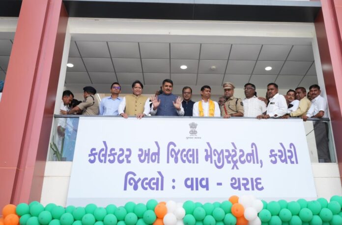 e261e758-fbf8-4428-913c-ba8acfde4ba0