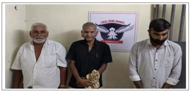 e4b41ecc-bad8-49d7-89f9-96e87ca0a4b0