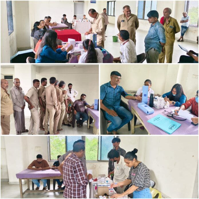 eb95d15f-b920-4547-bd08-0e7fa29bcd49