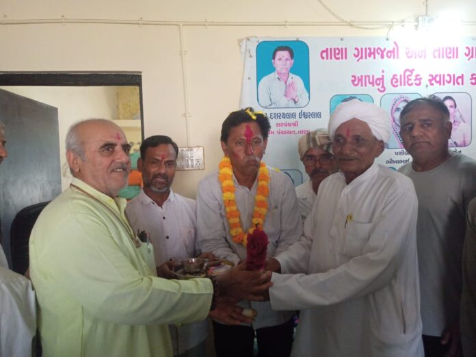 f02b087d-a318-424c-b598-115ac4cbc9ad