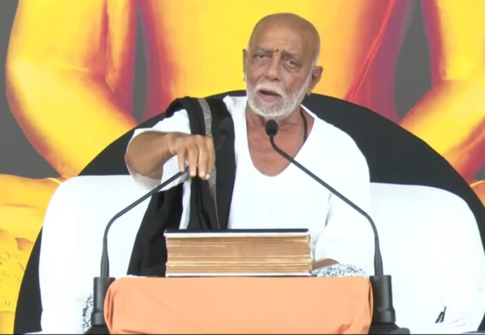 f6ff6b6e-e21f-458b-884a-3bbd00805b94