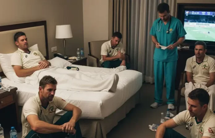 image - 2025-10-05T121512.209