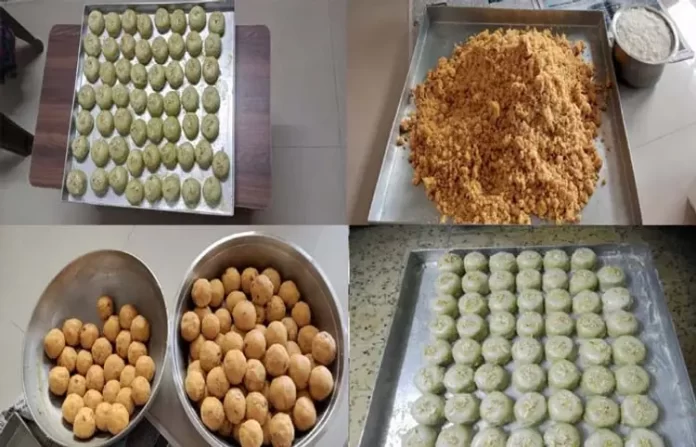 image - 2025-10-05T173038.141