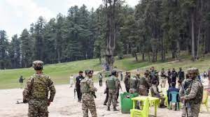 images - 2025-10-06T123618.609