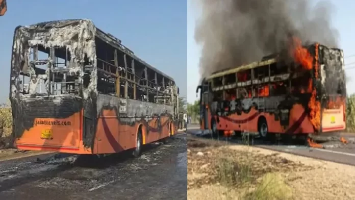 jagran-photo-1760466390174