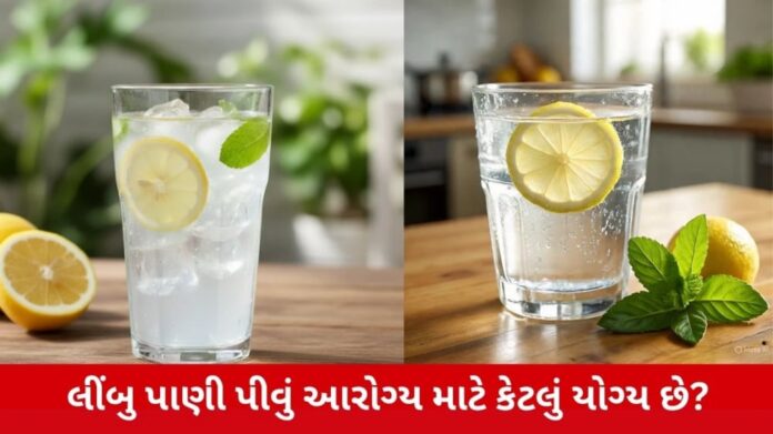 qzncAU2n4swScxh8wlPJalchio1MHSdVivavgLW5