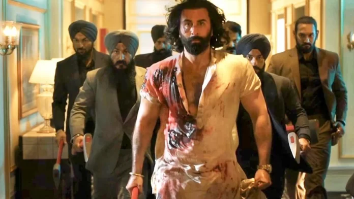 ranbir-kapoor-animal