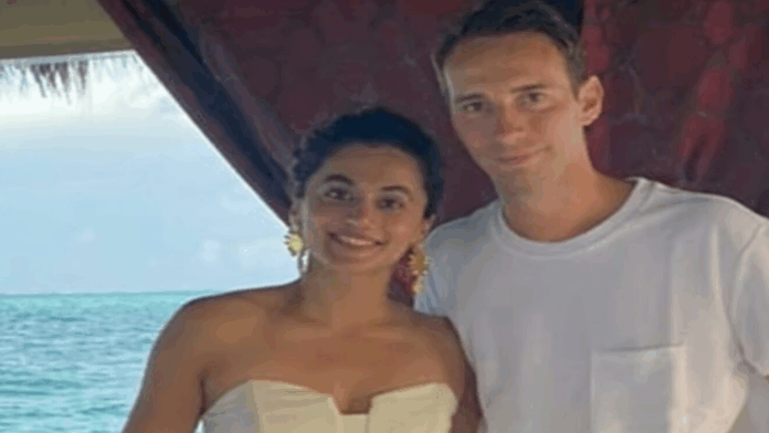 taapsee_pannu_mathias_boe_1709127397111_1717726898314