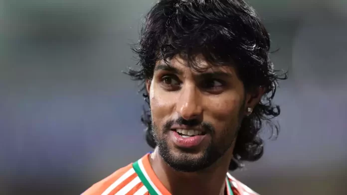 tilak-varma-will-play-four-four-day-games