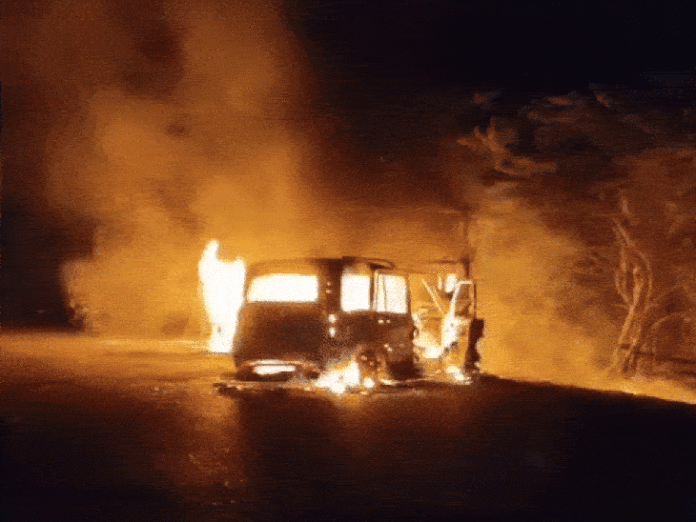 whatsappvideo2025-10-16at6-1760577080138_1760577342