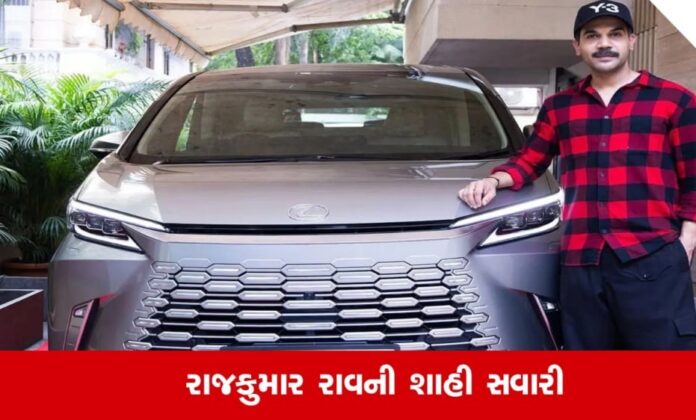 ypU34wsyomJY8o3VCjW11UoKXIU9fs4CNrS5qybM