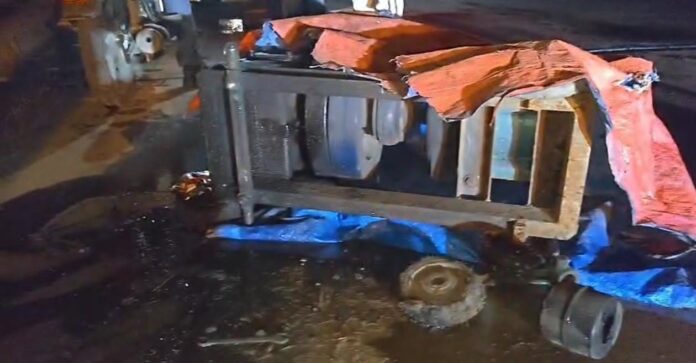 00393635-333d-4d32-8de6-ec5d2736331f