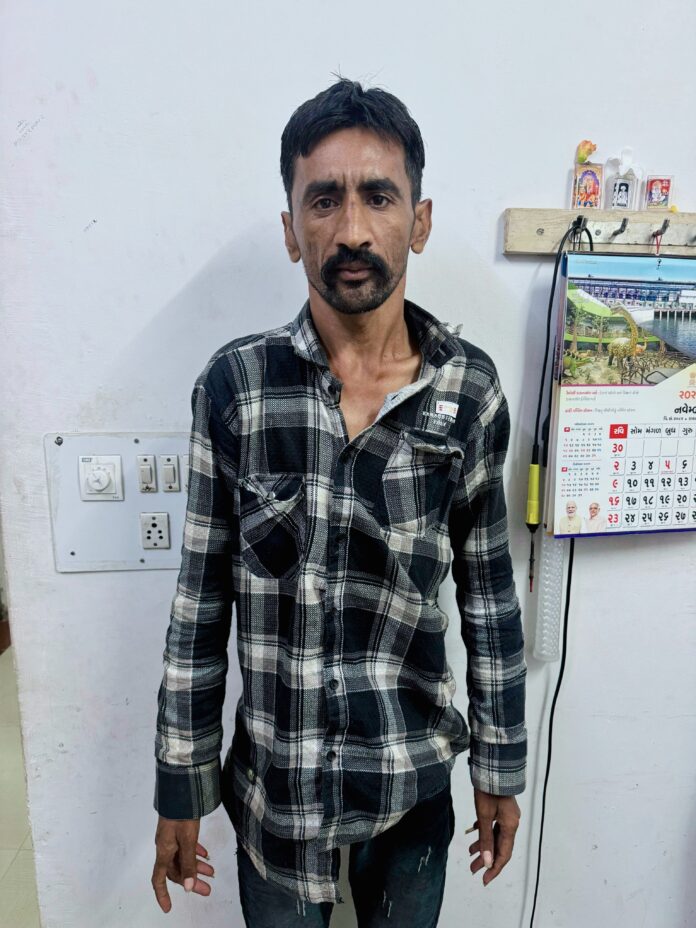 00d40154-dd4d-4f47-baaf-ec4b6811ca45