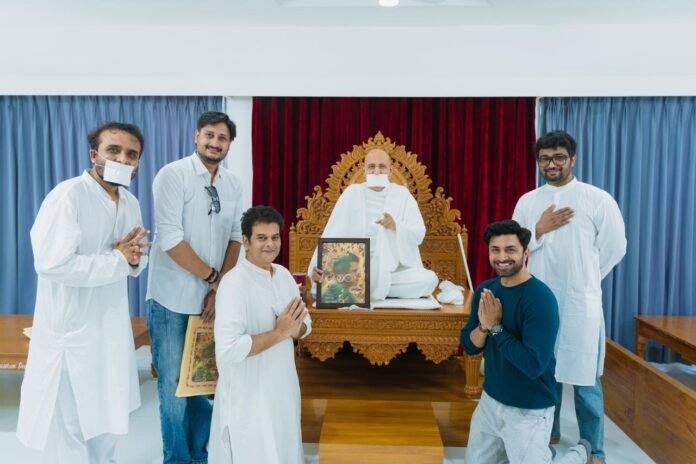 01ec03c7-317e-425f-a1ee-51d3b2d2e26b