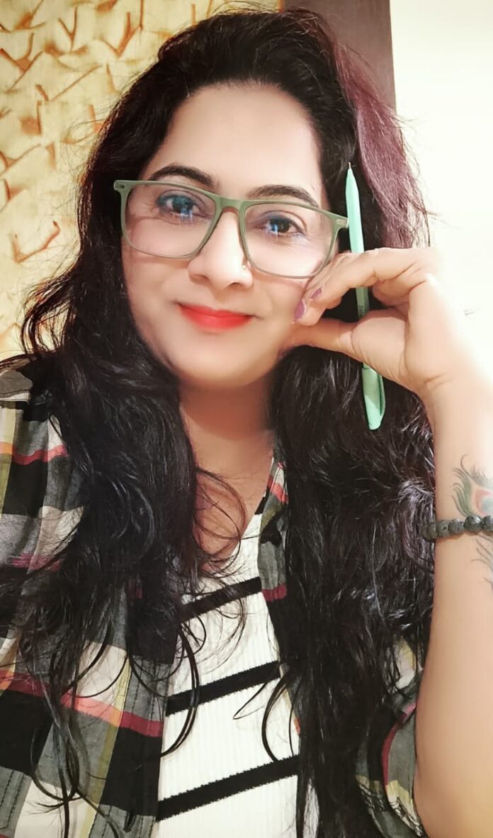 01f58964-df46-4919-96ce-0e74d50f187e