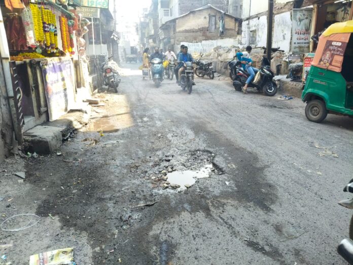 02cb10ee-7341-4666-9551-2cf802e9b5c6