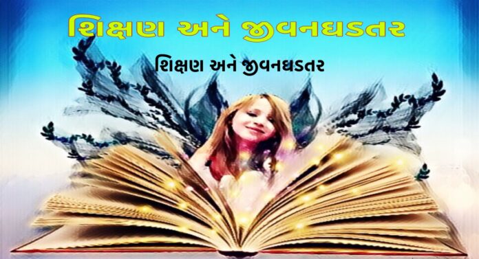 0815e984839195e3401f29c69ff0d9242c45dec3