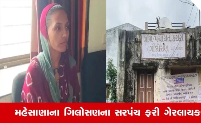 0b8cPNcdO5UDdeUJdb9U7nuyc7FoxmIsRoxZHJk4