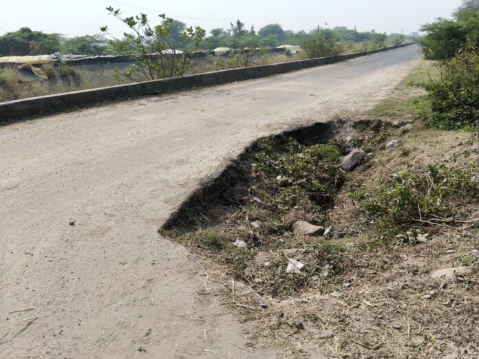 0d22c21b-e218-4a47-9e02-6ac9782a0148