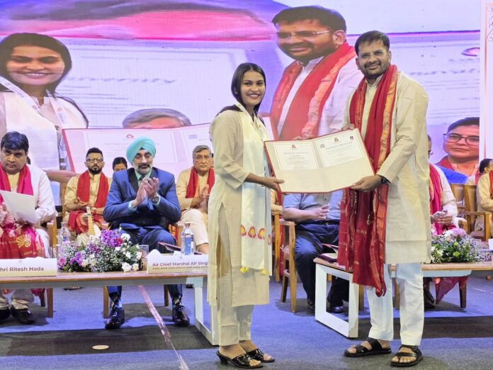 0d68774d-f538-43e0-8b08-6cfdbb7a126a