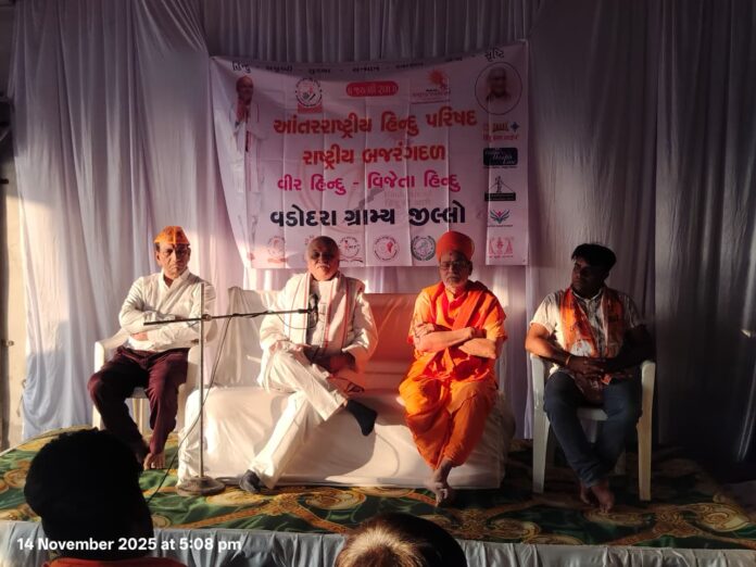 0da1864d-4cba-4441-ba28-abc7840c4719