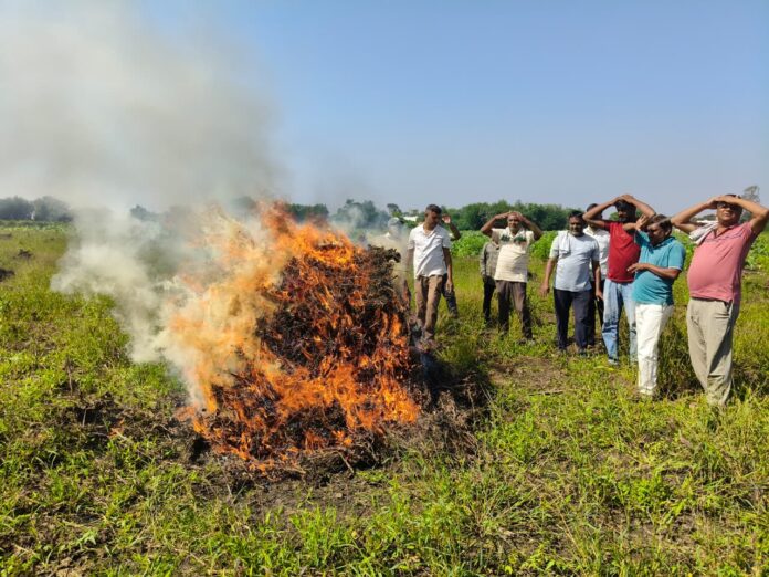 0de92992-4941-4d67-adff-40cb54e88e13