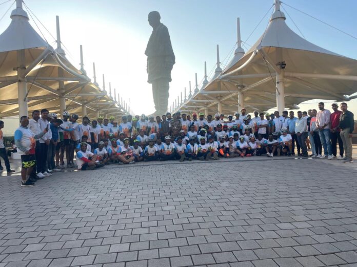 101cc7a8-0fcc-4d80-9bd2-3d823260368f (1)