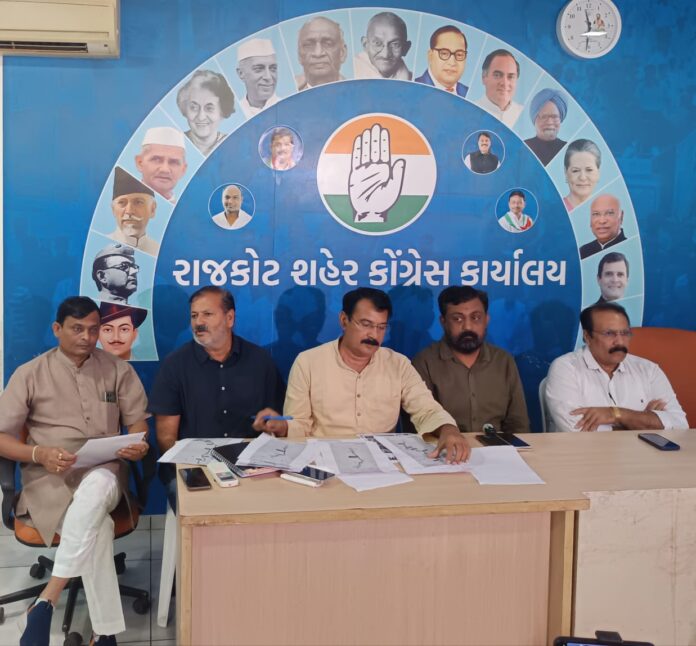 11111111111111111111111111