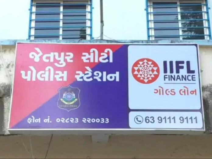 13851350-9102-4dba-8006-bfb3ea00b276