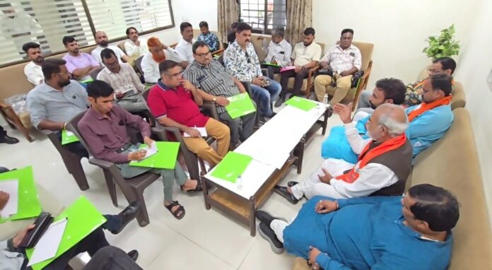 148d40aa-94f4-444f-bb6a-eabcdcc507c6 (1)