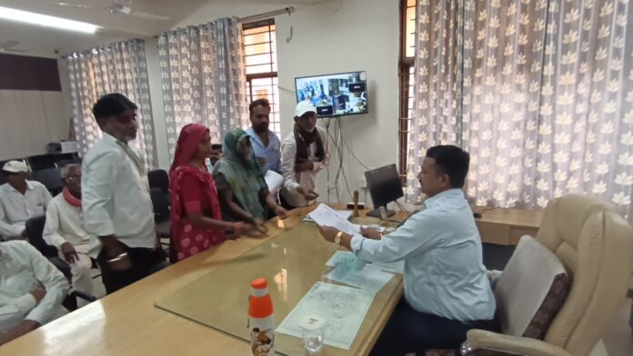 16910961-73ba-44d7-a266-08dd4161ca4c