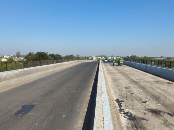 17f66102-f17c-47a9-b90b-979fbd651af2