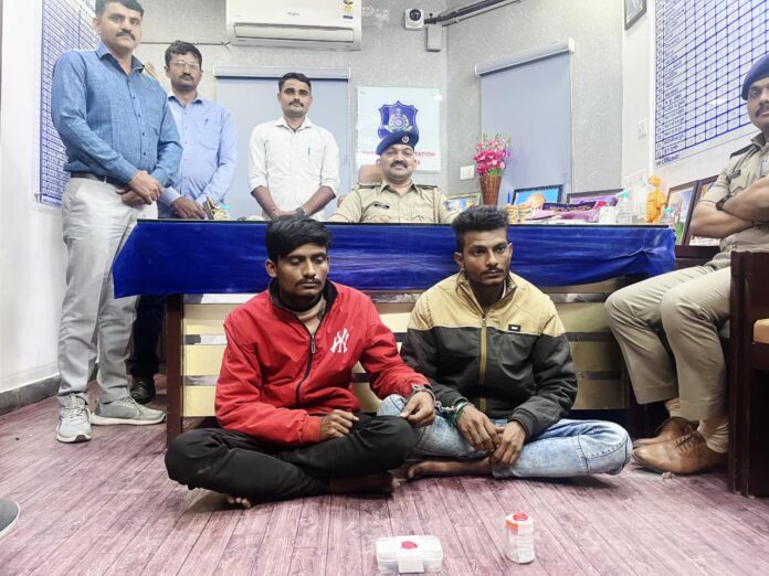 1a86d7dc-945c-4b59-bdb0-062b8e2d7451