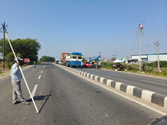 1d32ccd7-2b51-41fa-bb1e-f71414fa0b0f