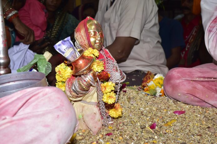 20de2205-e312-4a9e-b63c-751fcc553a6b