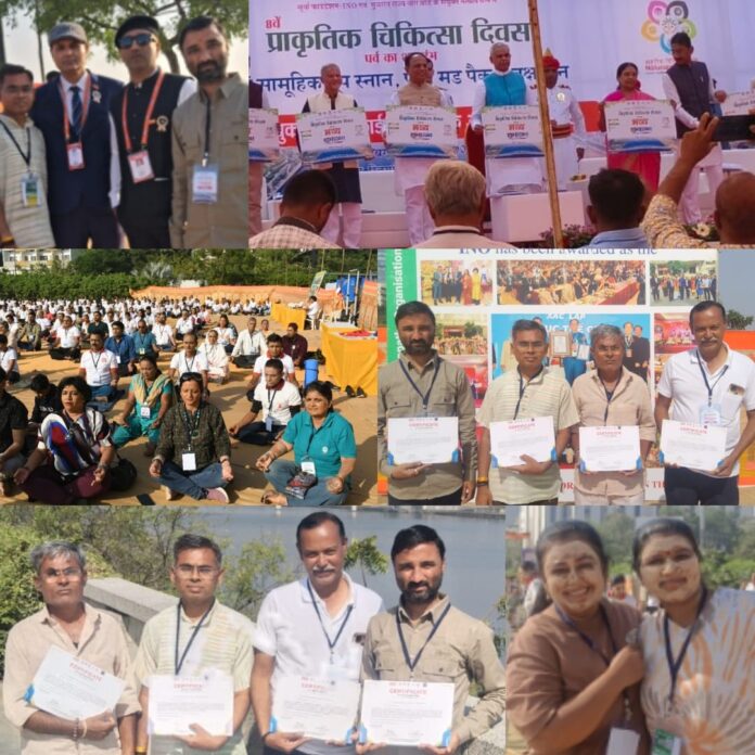 21b07619-d905-4d16-88f4-1ac9f8260845