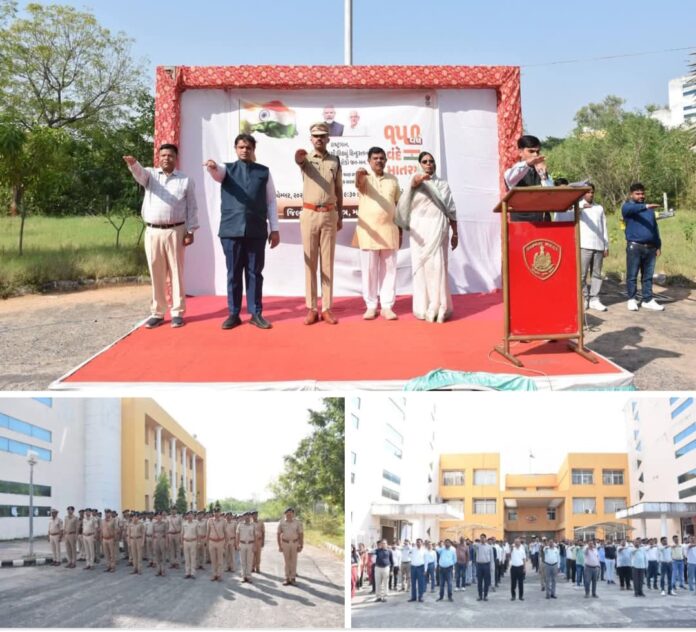 21eb3a5f-bd01-4491-8a19-a739c429fe04