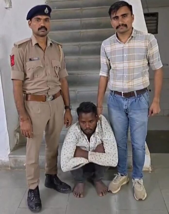 23ae8423-5cd2-493b-9d9a-52565869400e (1)