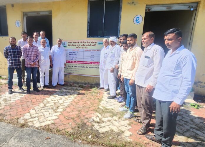 2734f43e-6b39-4c29-bc1b-1f151d663db7