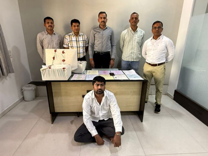 27a2b653-3bca-4078-b342-228bd1675b39