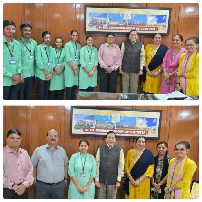 28630004-287f-4a27-b9cf-2bedc37e0e02