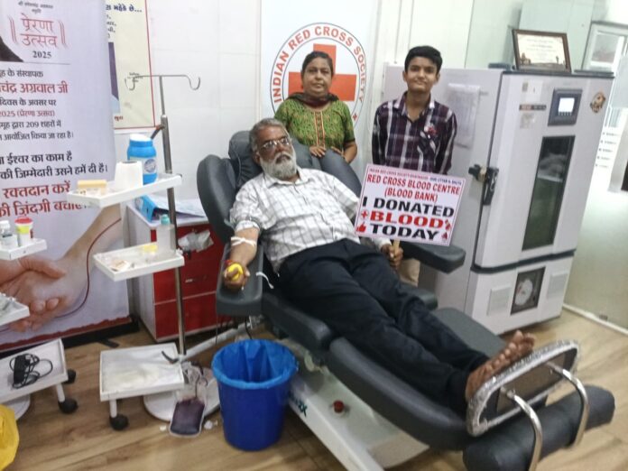 28b43baa-37da-49af-9e6d-98fc976aca69