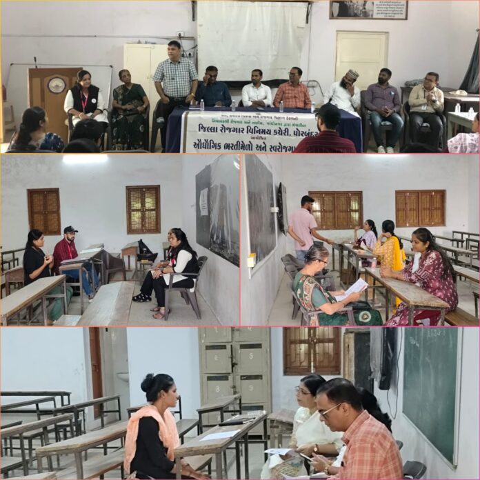 2e90a878-d9fa-48fc-a882-3c8ab03105e2