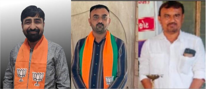 2f27adc0-94e5-4a4a-91ac-13d4333cf162