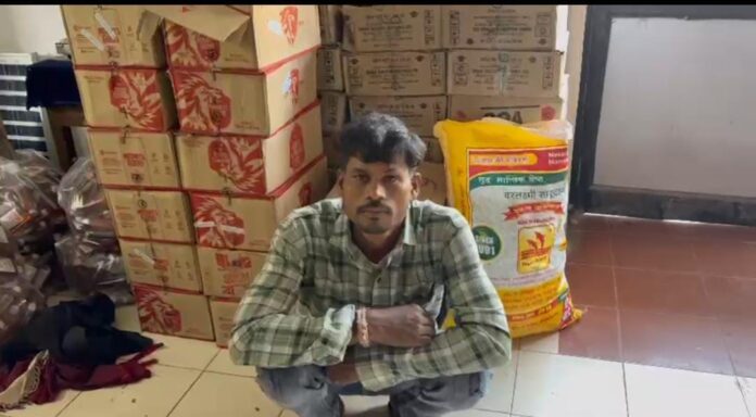 3018f81d-7d4c-4983-8d83-0dc8b8d1aa43