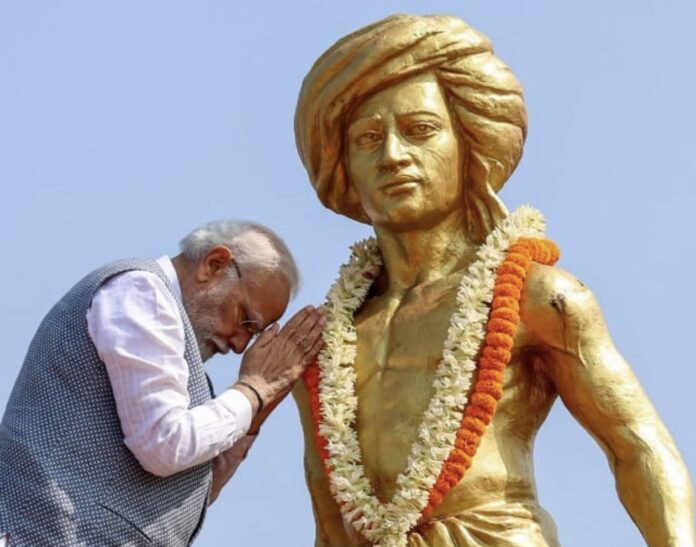 38488f54-1027-4f1a-beff-a0beace18660