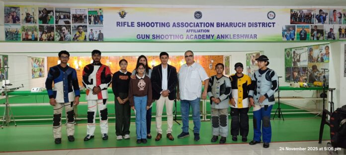 3bf6be17-cf5c-484c-8957-0c5cb132208f